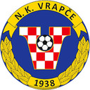 NK Vrapce