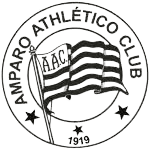 Amparo AC U20