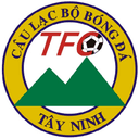 Tay Ninh U21
