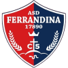ASD Ferrandina 17890 U19