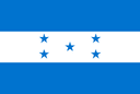Honduras (w)