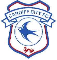 Cardiff City FC Women