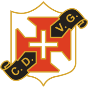 Vasco SC
