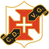 Vasco SC