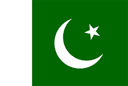 Pakistan(w) U19