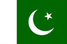 Pakistan U23