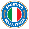 Sportivo Bella Italia