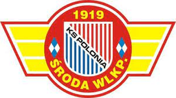 Polonia Sroda Wlkp (w)