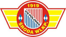 Polonia Sroda Wlkp (w)