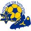 Maccabi Beer Sheva