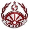 SD Roma