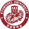 Universitas Kyunghee