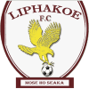 Liphakoe FC