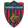 Cosenza Calcio 1914