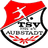 TSV Aubstadt