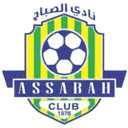 Assabah