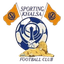 Sporting Khalsa (w)