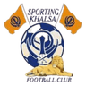 Sporting Khalsa (w)