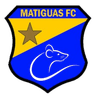 Matiguas FC