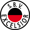 SBV Excelsior