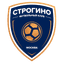Strogino Moskow