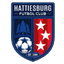 Hattiesburg FC