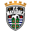 FC Mayaguez