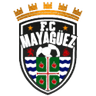 FC Mayaguez