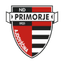 ND Primorje (w)