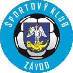 SK Zavod