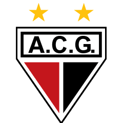 Atletico GO (Pemuda)