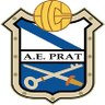 AE Prat