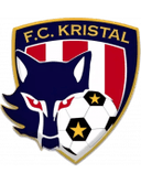 Kristal FC