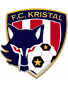 Kristal FC