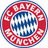 Bayern Munchen Women