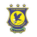 Comerciantes Unidos Reserves