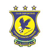 कोमर्सिअंटेस यूनिडोस रिज़र्व्स