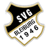 SVG Bleiburg