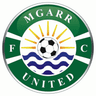 Mgarr United FC