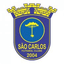 Sao Carlos