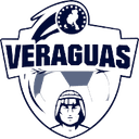 Veraguas CD (w)