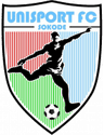 Unisport