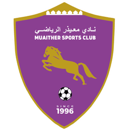 मुइथर एससी U19