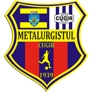 Cugir