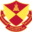 Selangor FC