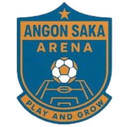 Angonsaka FC