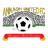 Annagh United