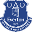 Everton U21