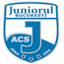 ACS Juniorul 2014 (W)