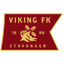 Viking (w)